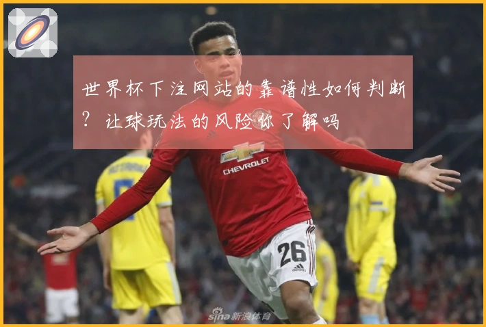 世界杯下注网站的靠谱性如何判断？让球玩法的风险你了解吗